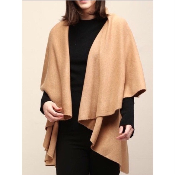 SoldOut11thStreet - Picture 4 of 5